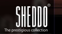 Sheddo